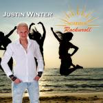 24-05-2016 - ideemedien - Justin Winter.jpg